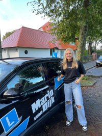 Afbeelding van WhatsApp op 2023-10-31 om 18.18.16_353a81dd